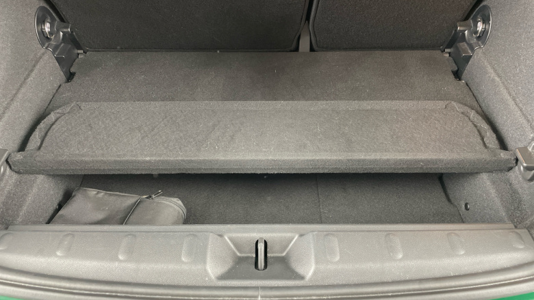 MINI Hatchback 1.5 Cooper Classic Premium 5dr Auto Petrol Hatchback